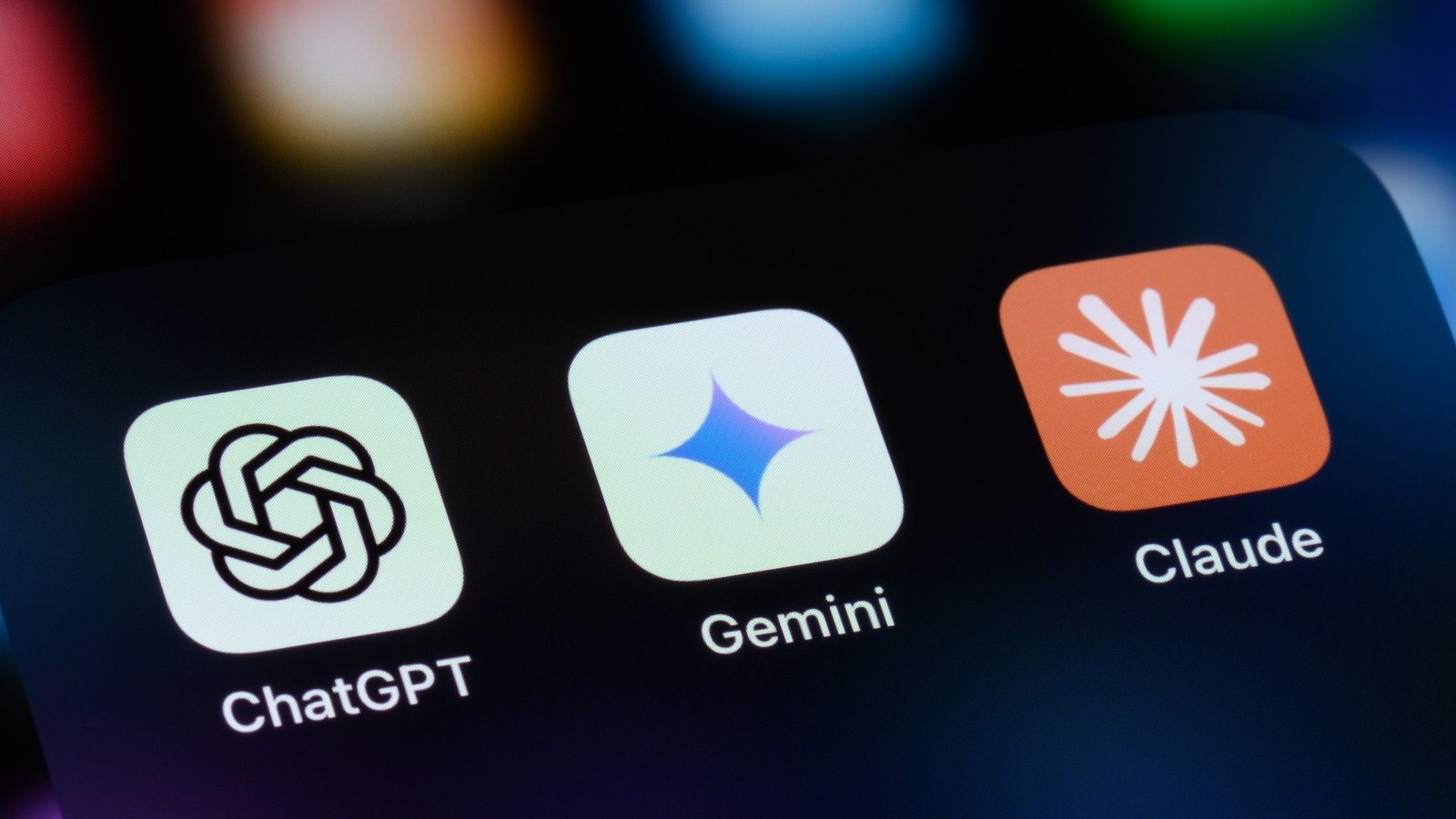 Claude Code abriu vantagem e a corrida da IA ficou mais interessante em 2026