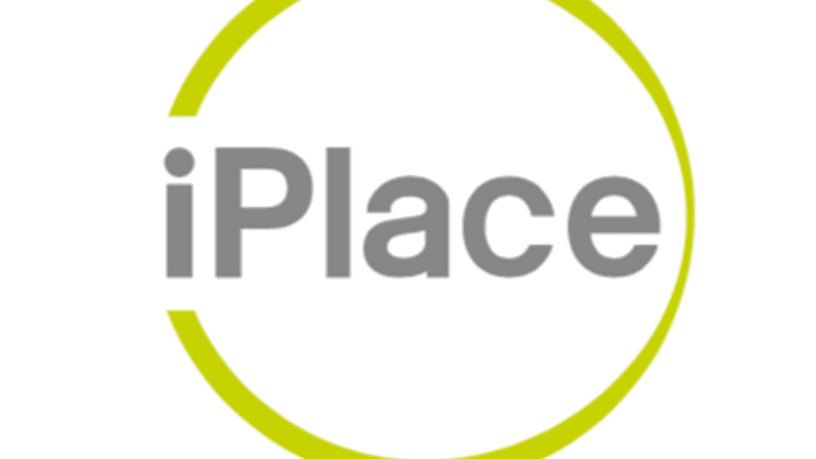 Cupom iPlace | 59% off - Abril 2026