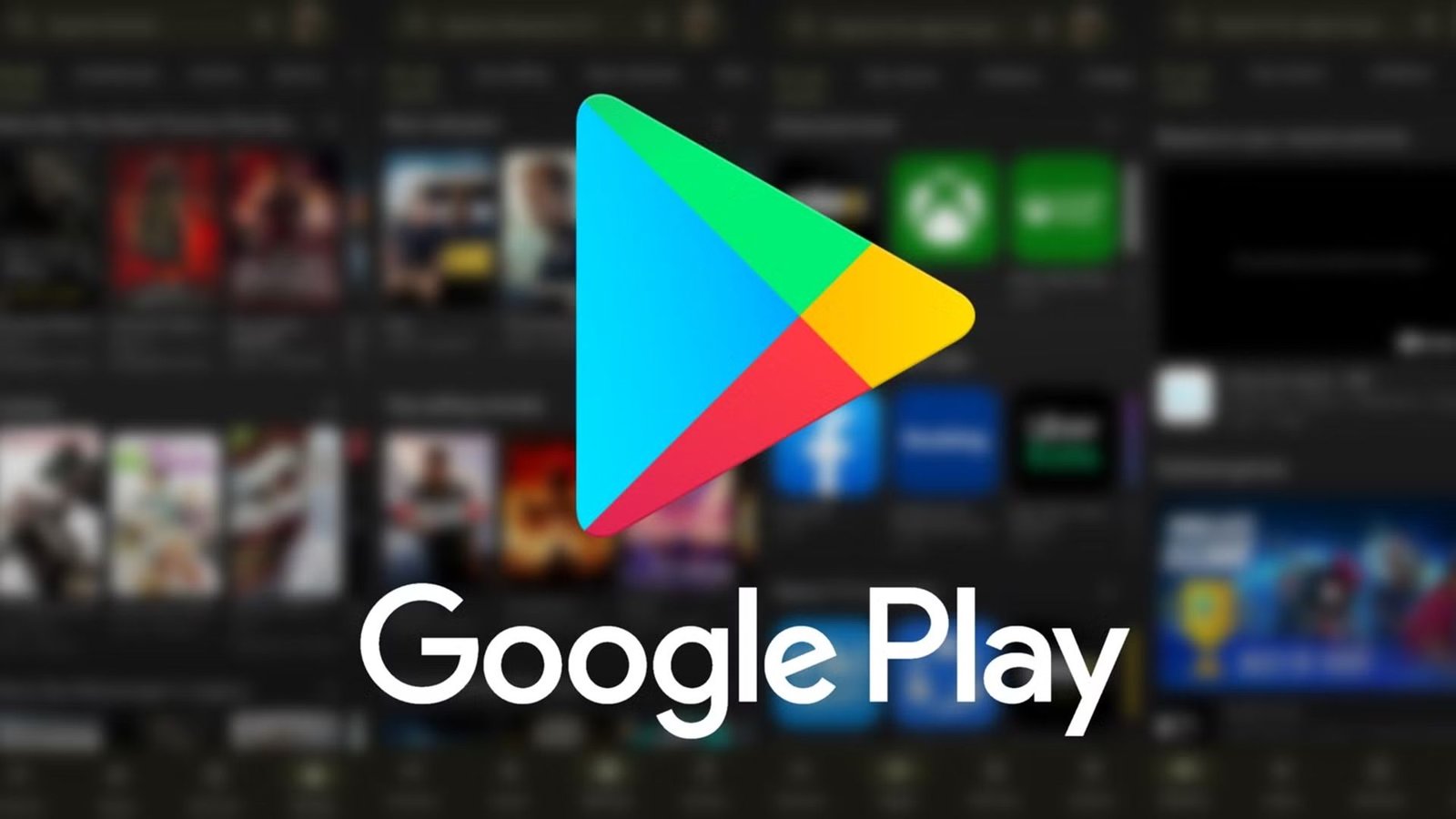 Android: 5 jogos grátis em alta para baixar na Play Store esta semana (13)