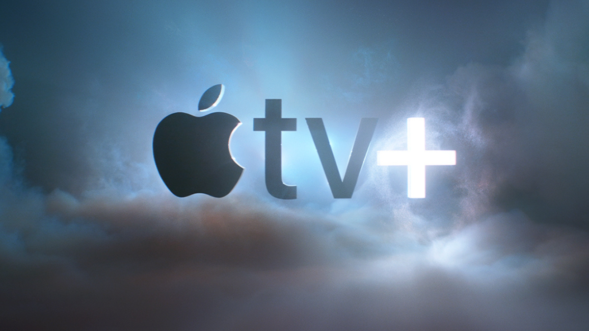 Apple TV está prestes a exibir três grandes séries de uma vez; veja quais