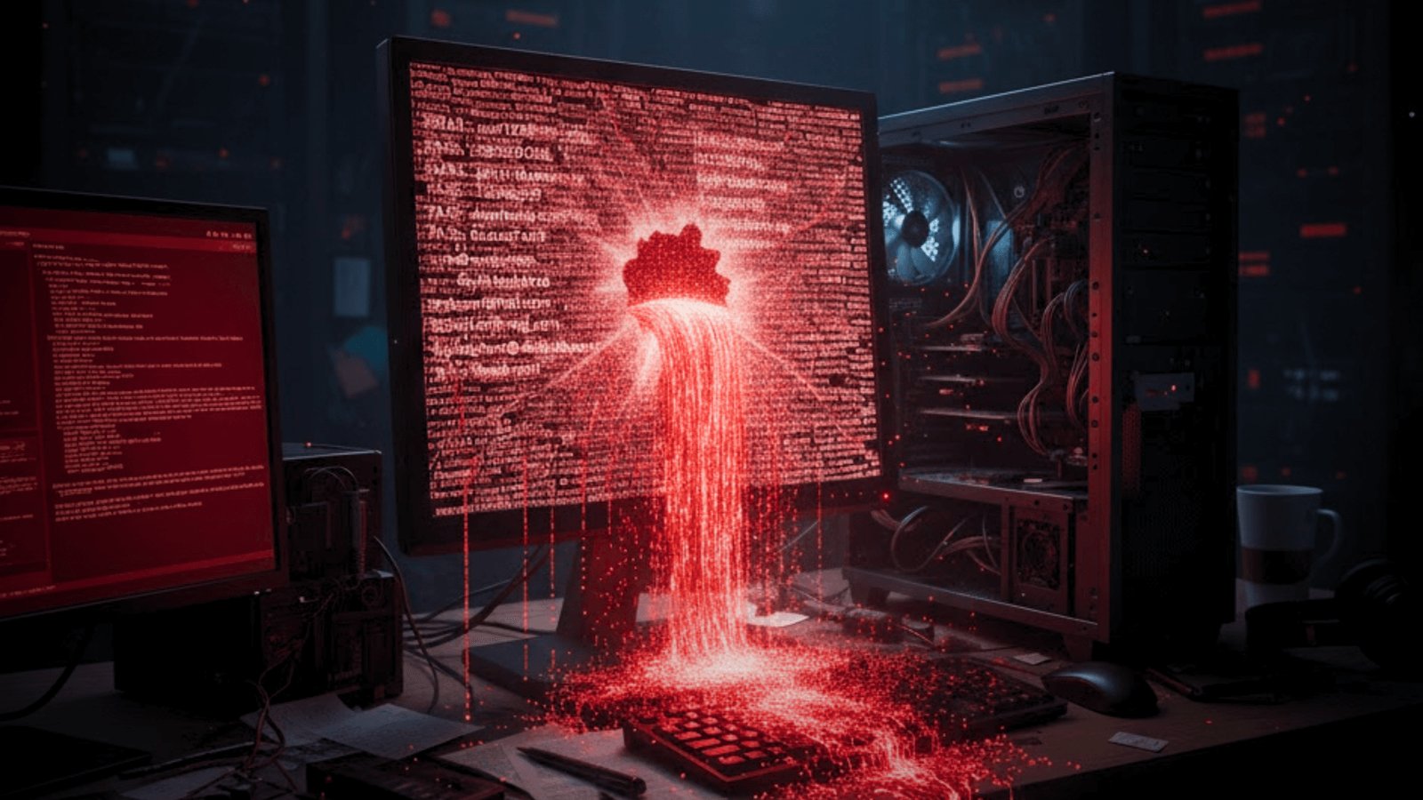 Booking.com confirma brecha de dados e alerta clientes sobre risco de phishing