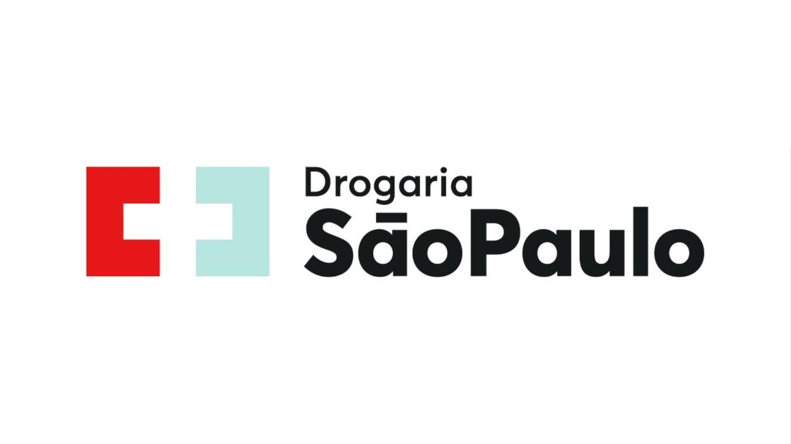 Cupom Drogaria São Paulo: 88% off - Abril 2026