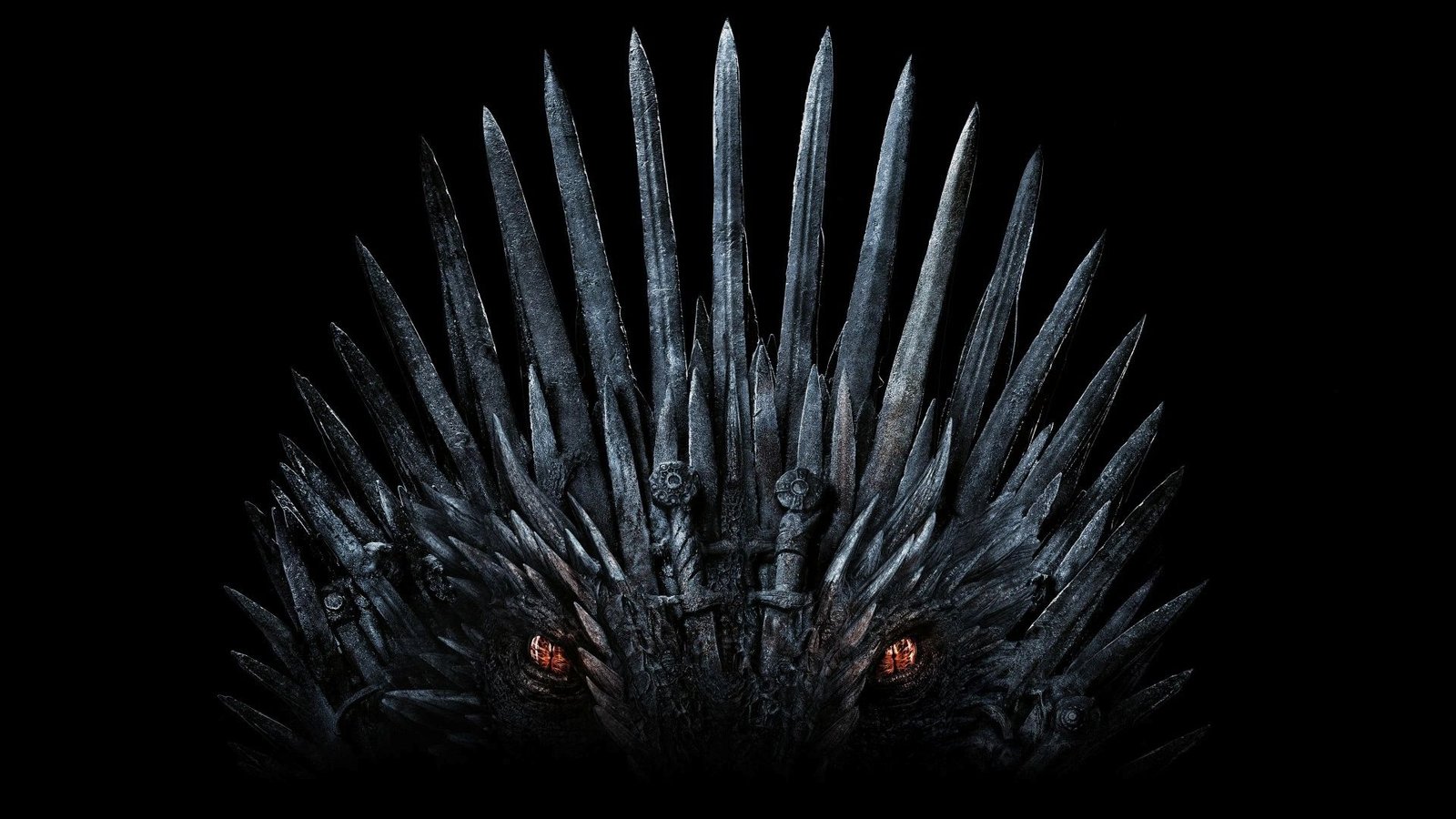 A Conquista de Aegon: Saiba tudo sobre o primeiro filme de Game of Thrones