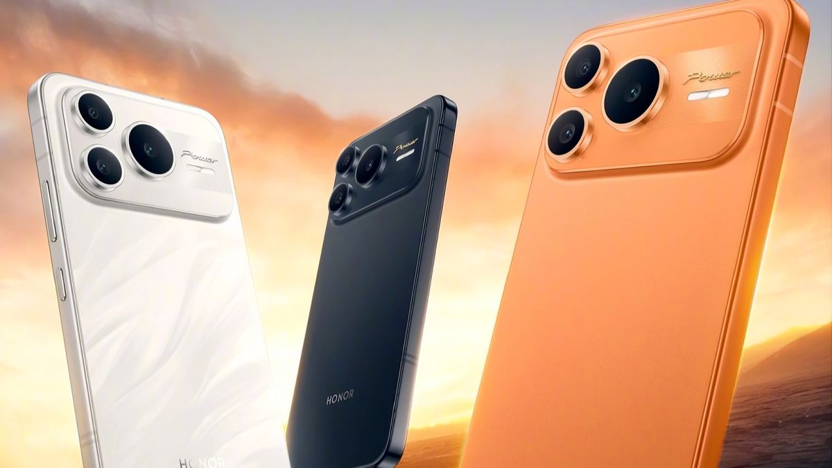 Definições de bateria gigante atualizadas: celular com 11.000 mAh está chegando