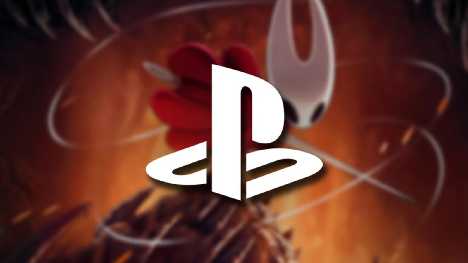 Hollow Knight: Silksong e mais jogos para PS4 e PS5 com até 90% OFF na PS Store