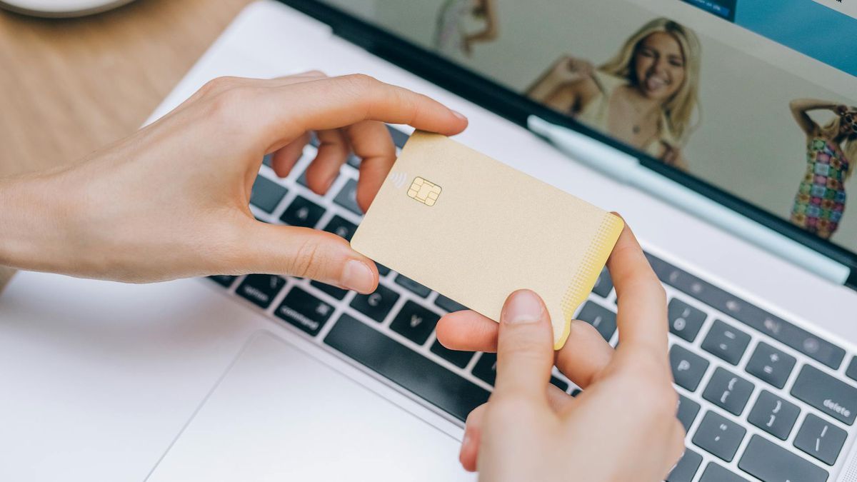 Como saber se uma promoção é real? Veja 5 sinais práticos