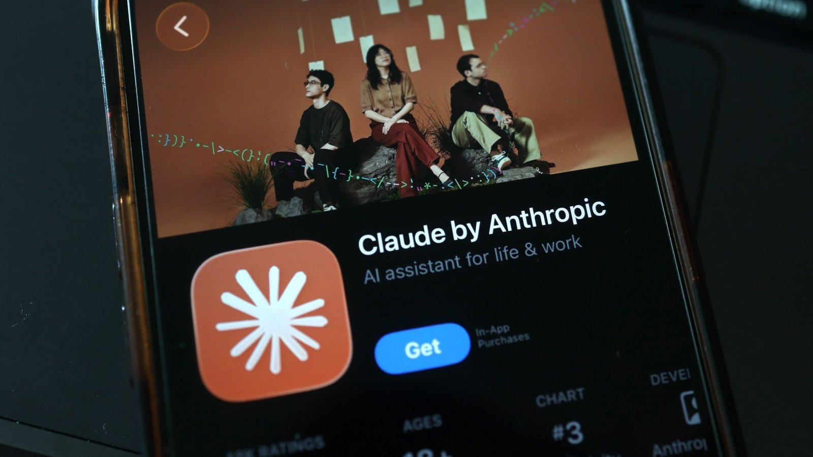 IA de proteção digital Claude Security entra em fase beta para empresas