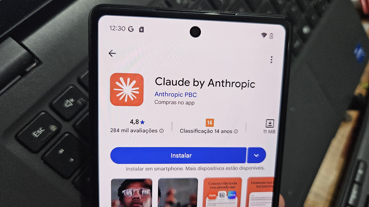 7 prompts do Claude para escrever melhor, resumir arquivos e organizar ideias