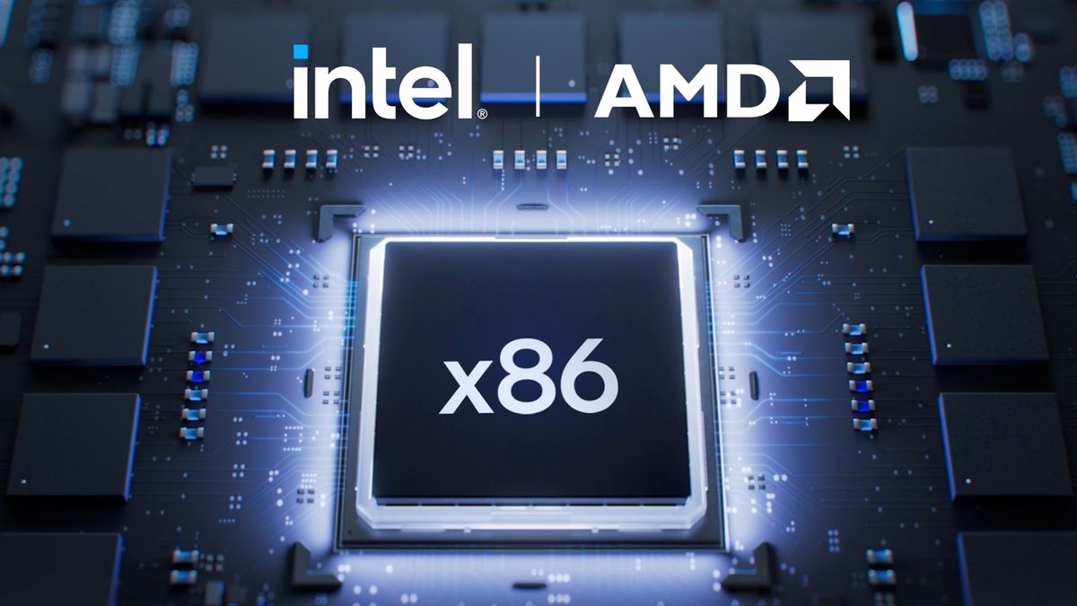Como a tecnologia FRED vai deixar seu PC mais rápido?