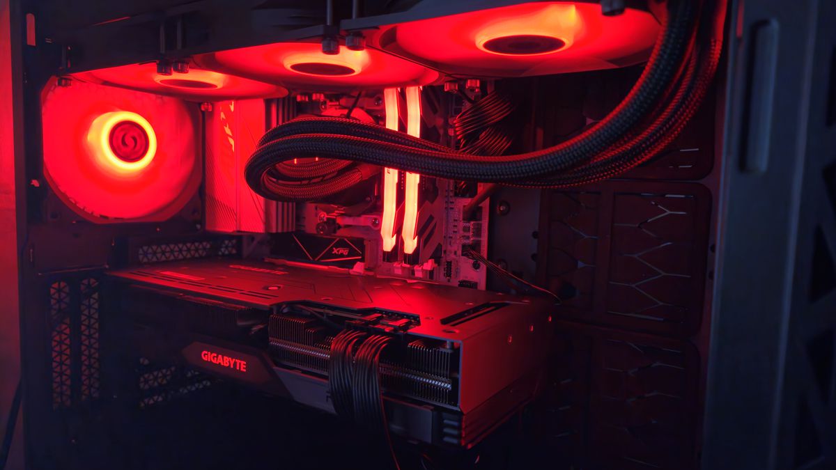 7 sinais de que seu PC aguenta mais 2 anos sem upgrade caro