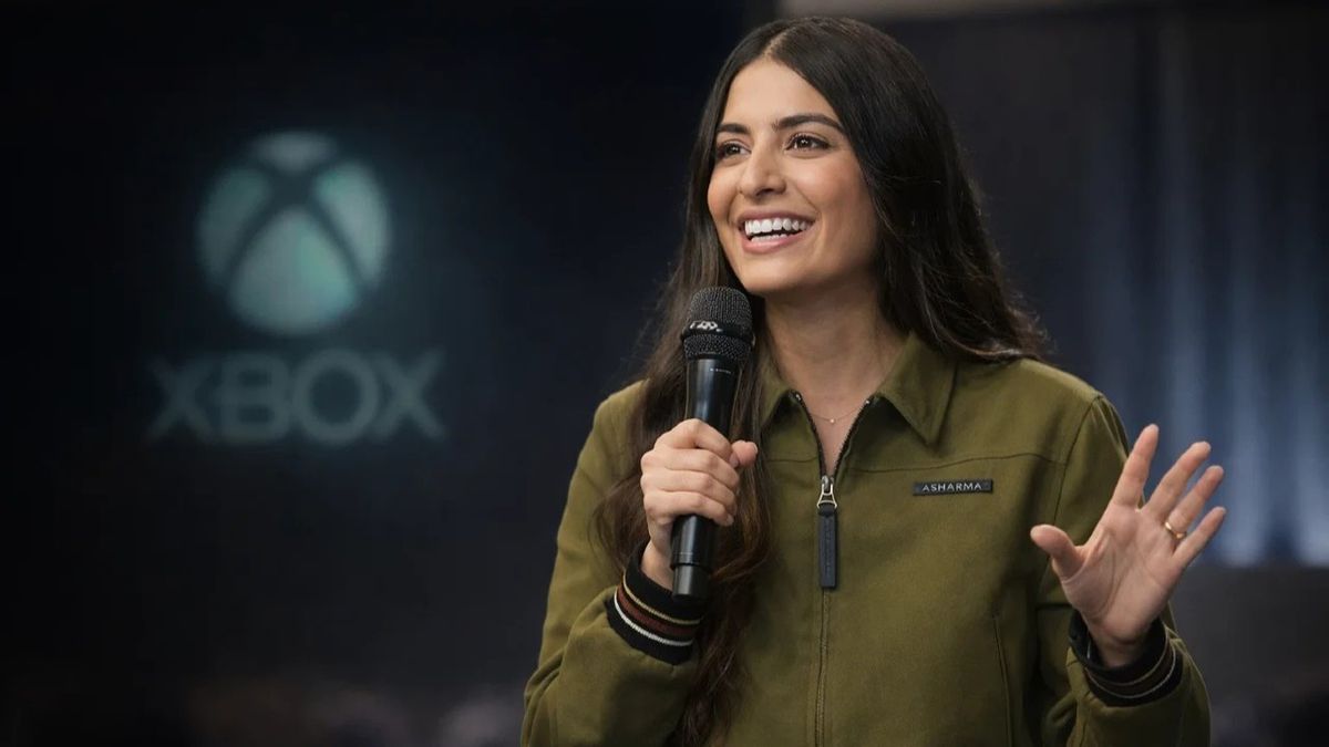 5 sinais de que o Xbox está tentando voltar às origens