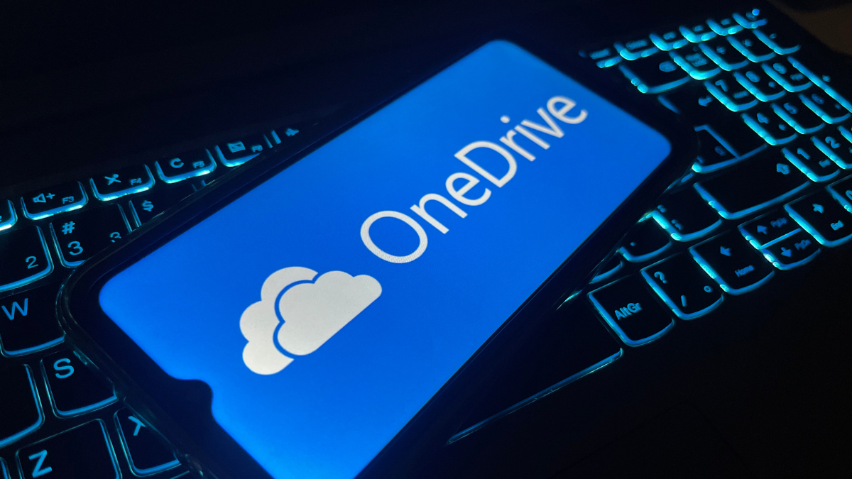 5 truques "escondidos" do OneDrive que pouca gente conhece