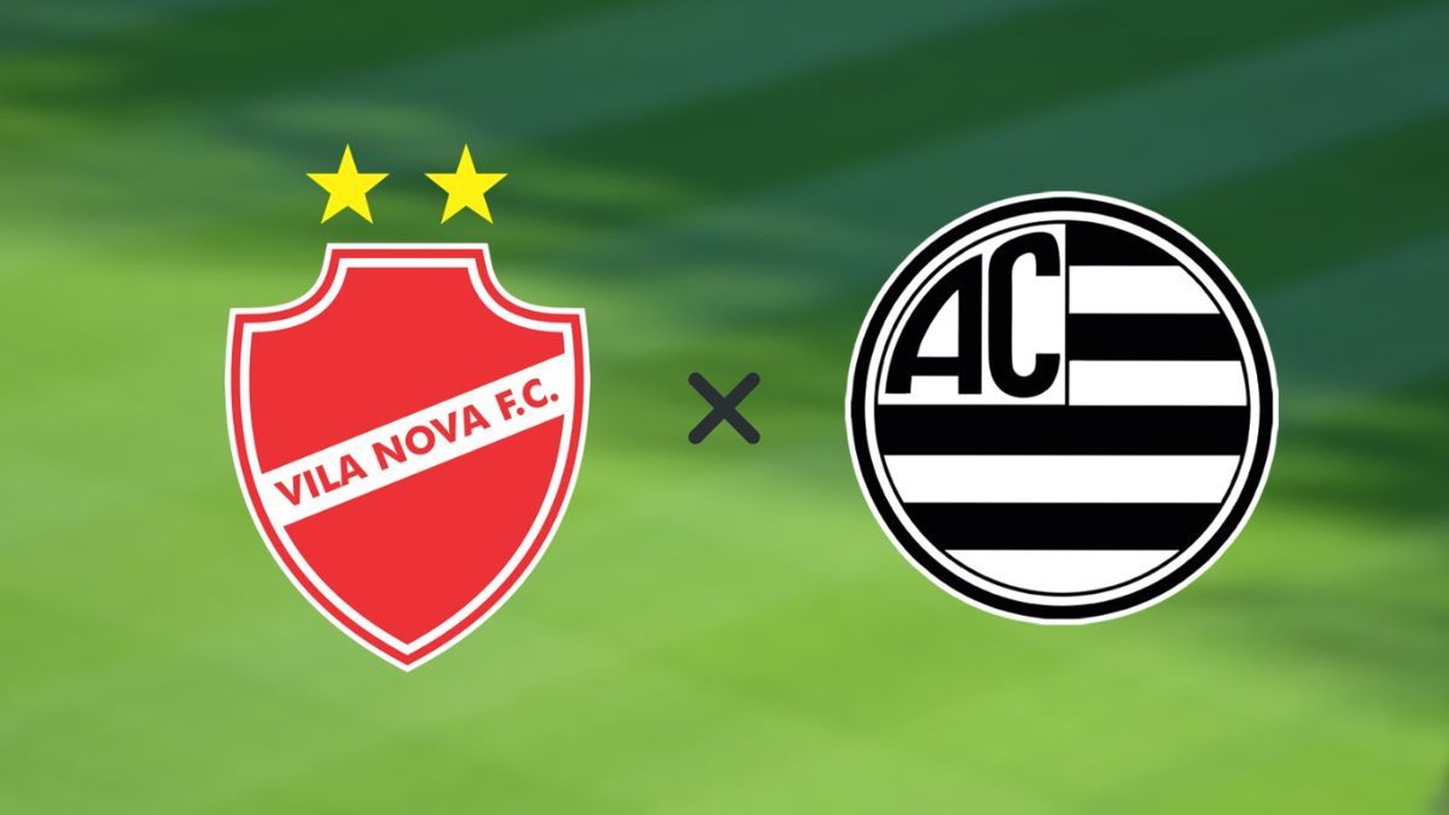 Palpites para Vila Nova x Athletic Club MG: Análises e Onde Assistir (04/05/2026)