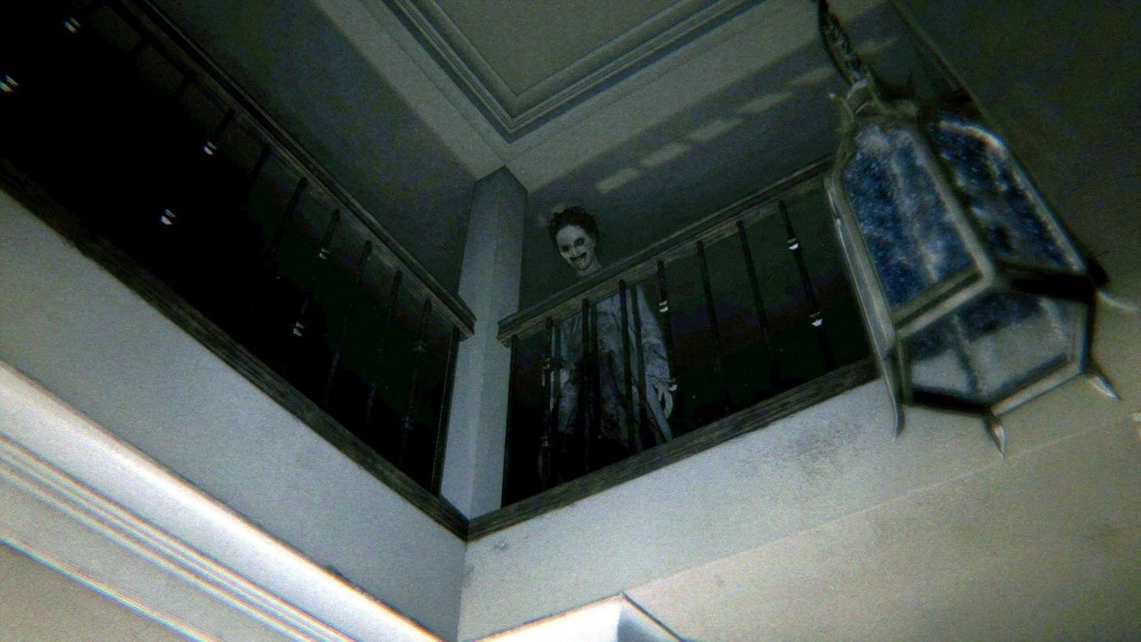  8 jogos de terror que não têm continuação (mas deveriam ter)