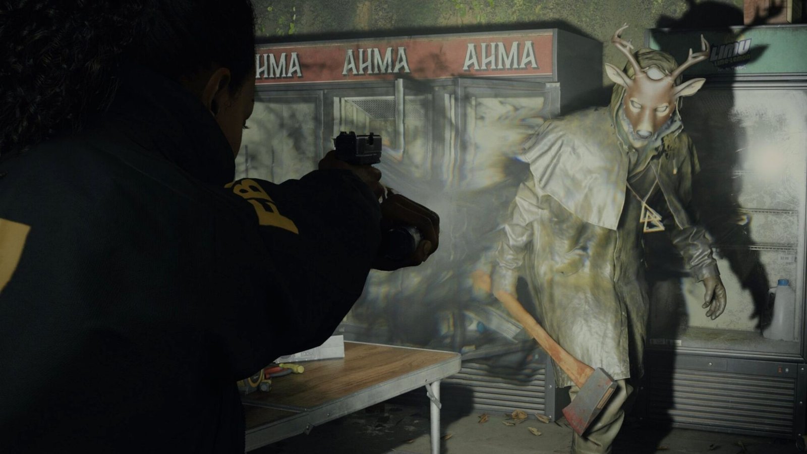 Alan Wake 2 baratinho, Hogwarts Legacy de graça e mais! Veja as indicações de games da semana