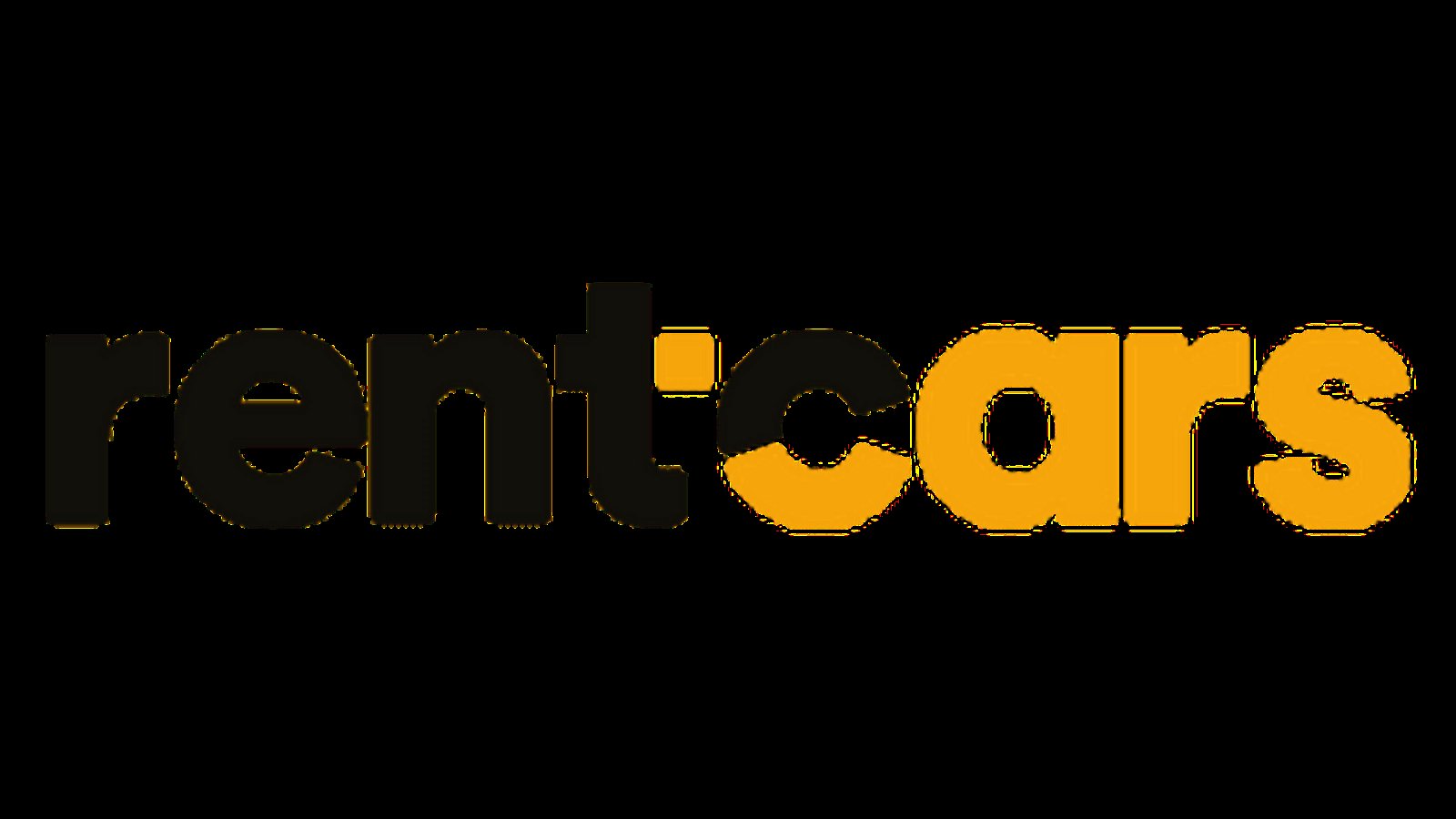 Cupom Rentcars | Até 40% off - Maio 2026