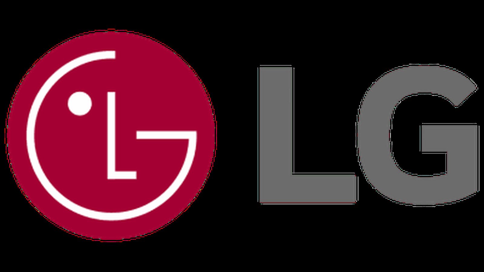 Cupom LG | Até 55% off - Maio 2026