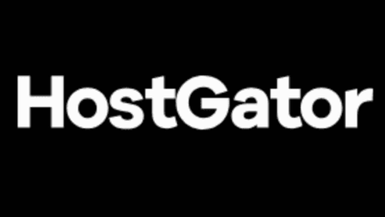 Cupom HostGator | Até 77% off - Maio 2026