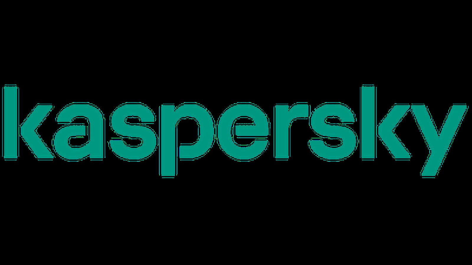 Cupom Kaspersky | Até 40% off - Maio 2026