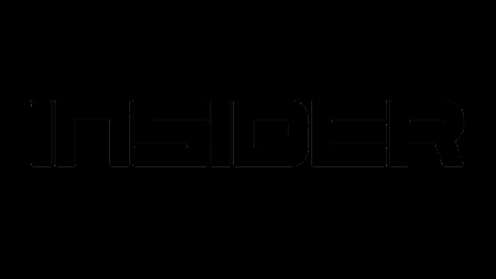 Cupom Insider | Até 61% off - Maio 2026