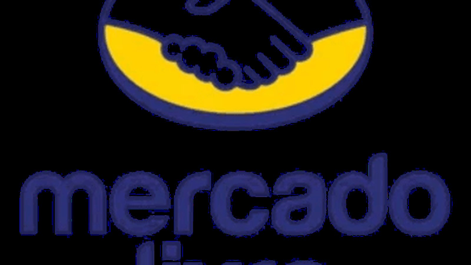 Cupom Mercado Livre | 80% off - Maio 2026