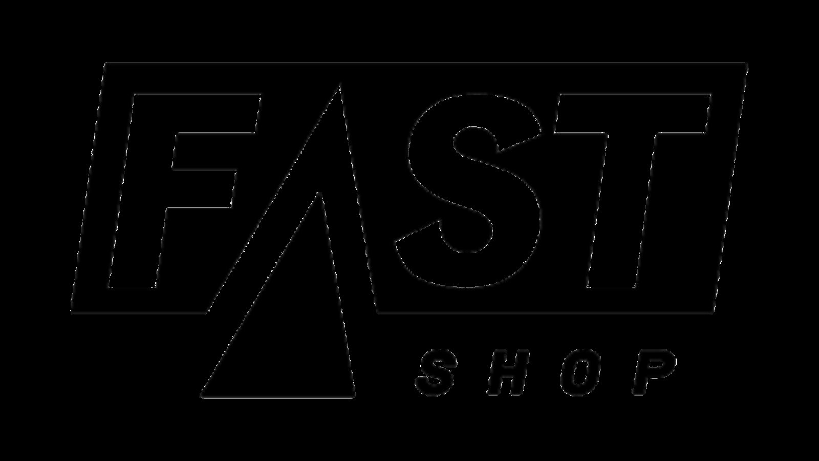 Cupom Fast Shop | Até 79% off - Maio 2026