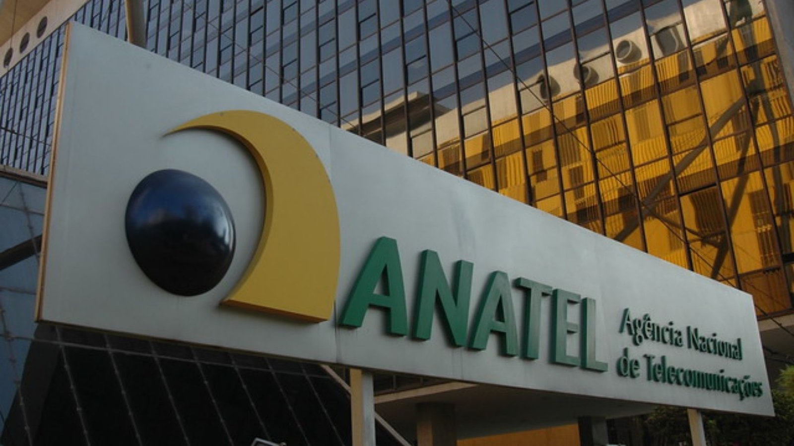 Operadoras regionais dominam leilão da Anatel em áreas de baixa cobertura