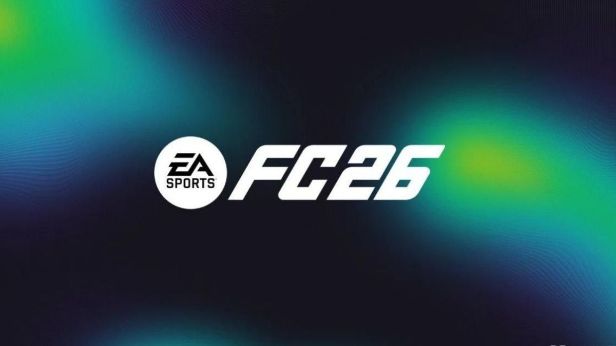 Seleção Brasileira está de volta ao EA Sports FC em nova parceria com a CBF