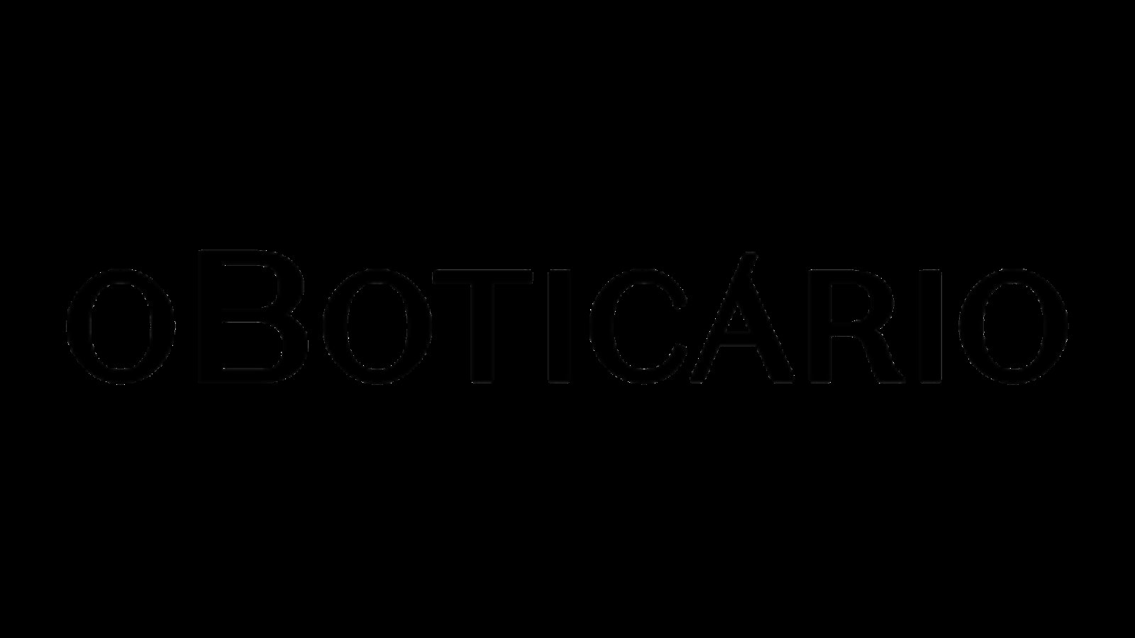 Cupom O Boticário | 60% off - Maio 2026