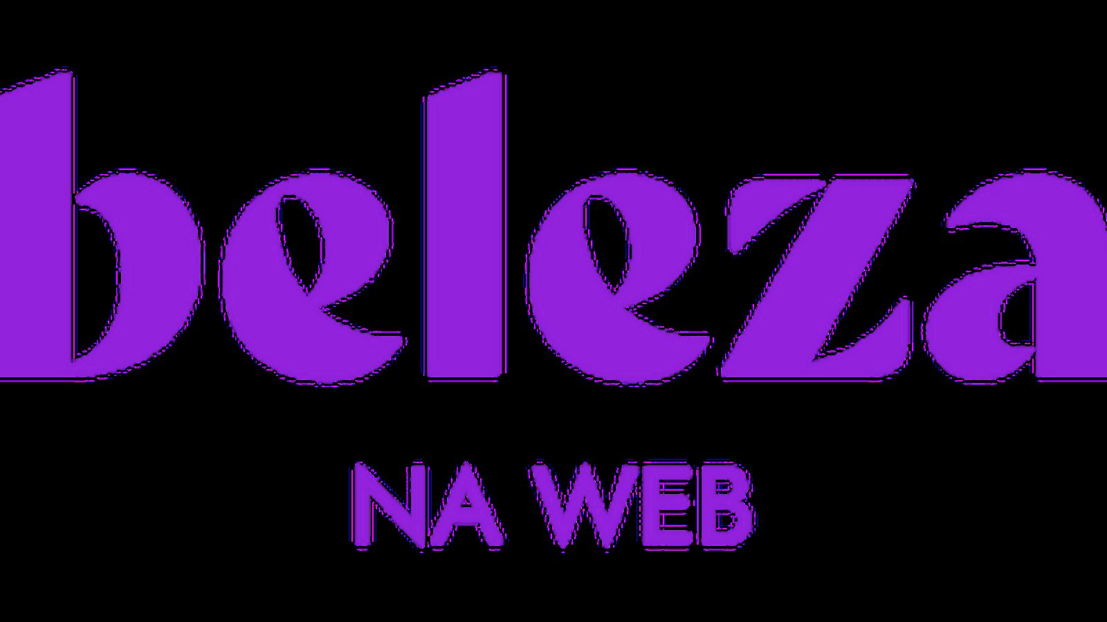 Cupom Beleza na Web | 79% off - Maio 2026