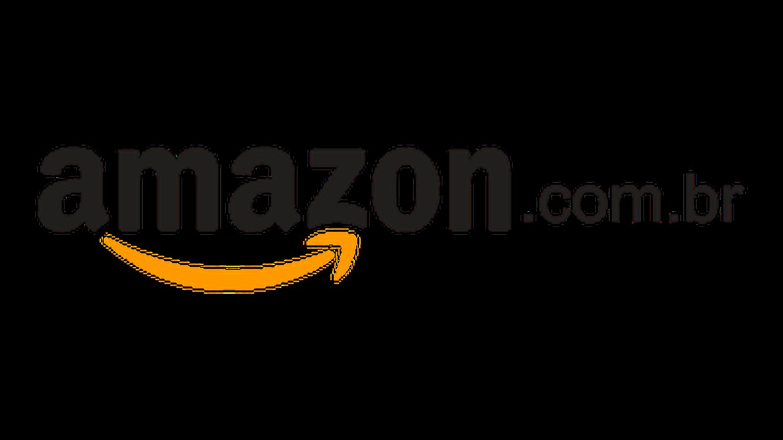Cupom Amazon | 87% off - Maio 2026