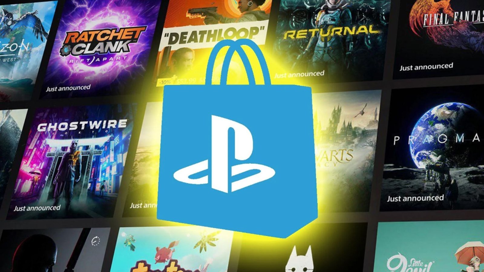 Jogadores de PlayStation podem receber reembolso após processo coletivo! Veja lista de jogos elegíveis