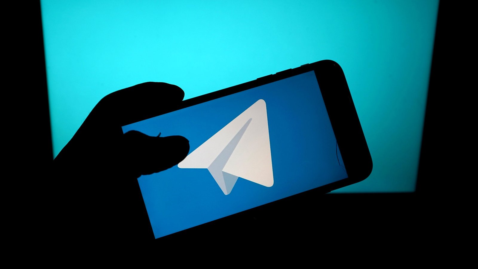 Mini Apps do Telegram: golpe distribui vírus se passando por Netflix, Binance e NVIDIA