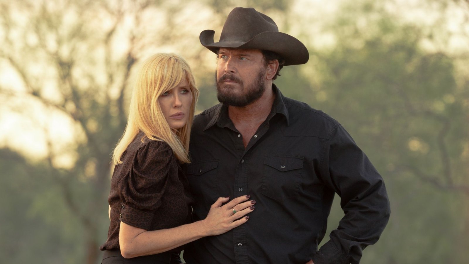 Rancho Dutton, novo spin-off de Yellowstone, ganha trailer! Saiba tudo sobre a série