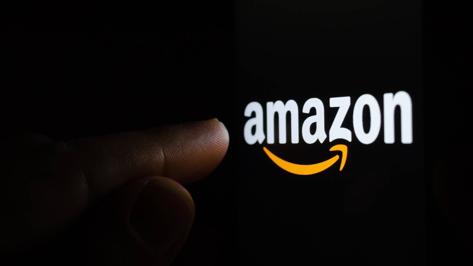 Amazon não vai acabar com a venda de livros físicos no Brasil; entenda polêmica