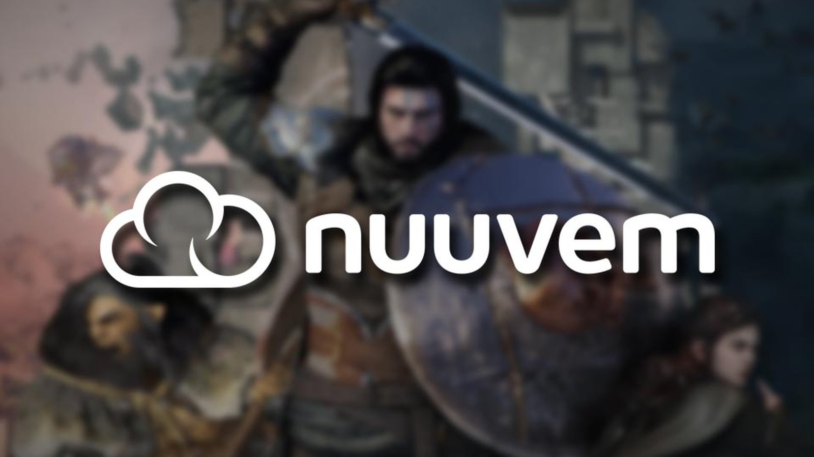 Crimson Desert e mais jogos da Steam com até 92% OFF na Nuuvem; confira