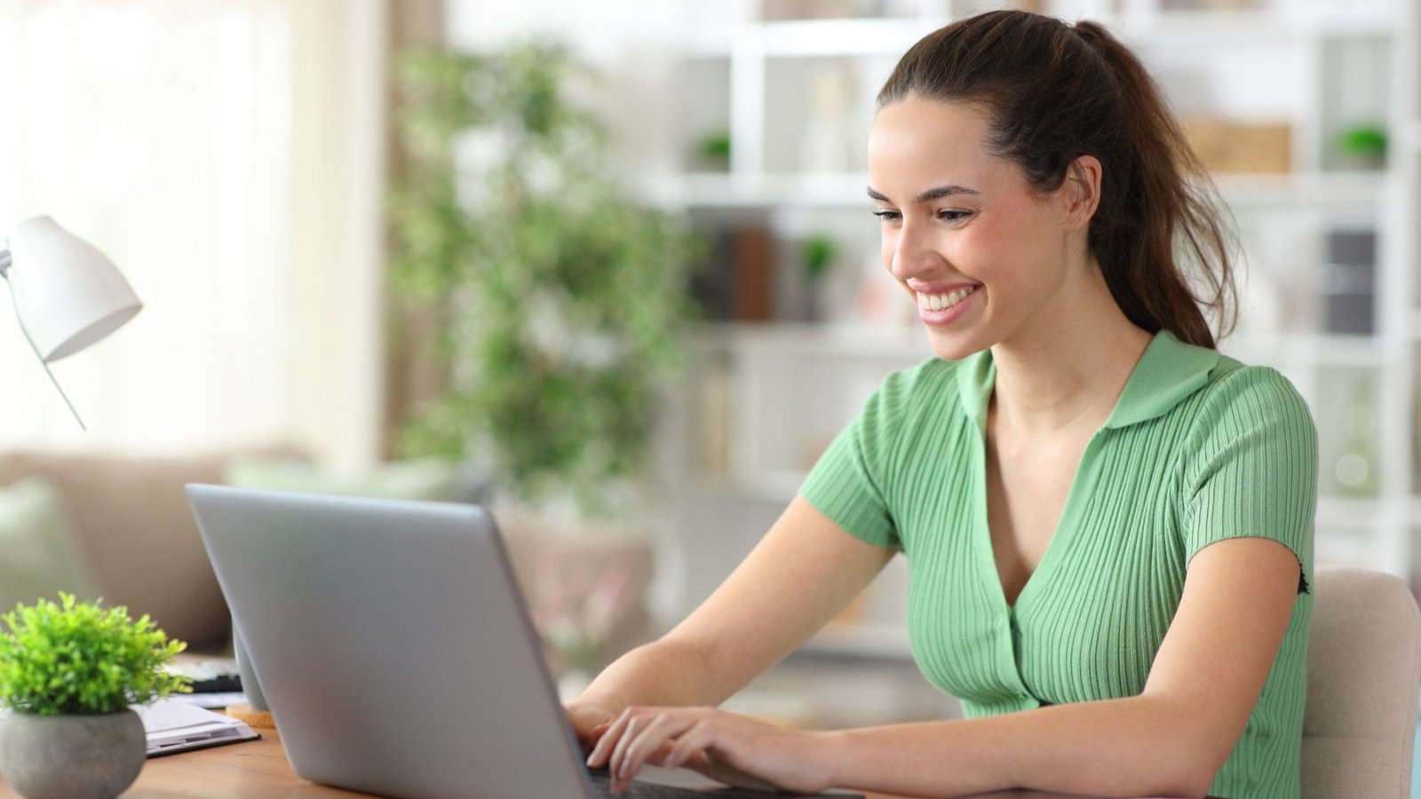 Home office: 43 vagas para trabalho remoto internacional [05/05]
