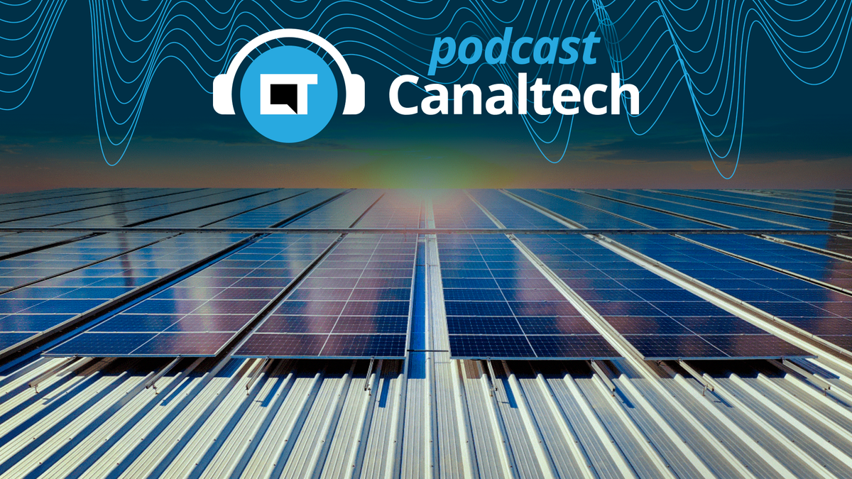 Energia solar encarece a conta de luz? Entenda o que é mito