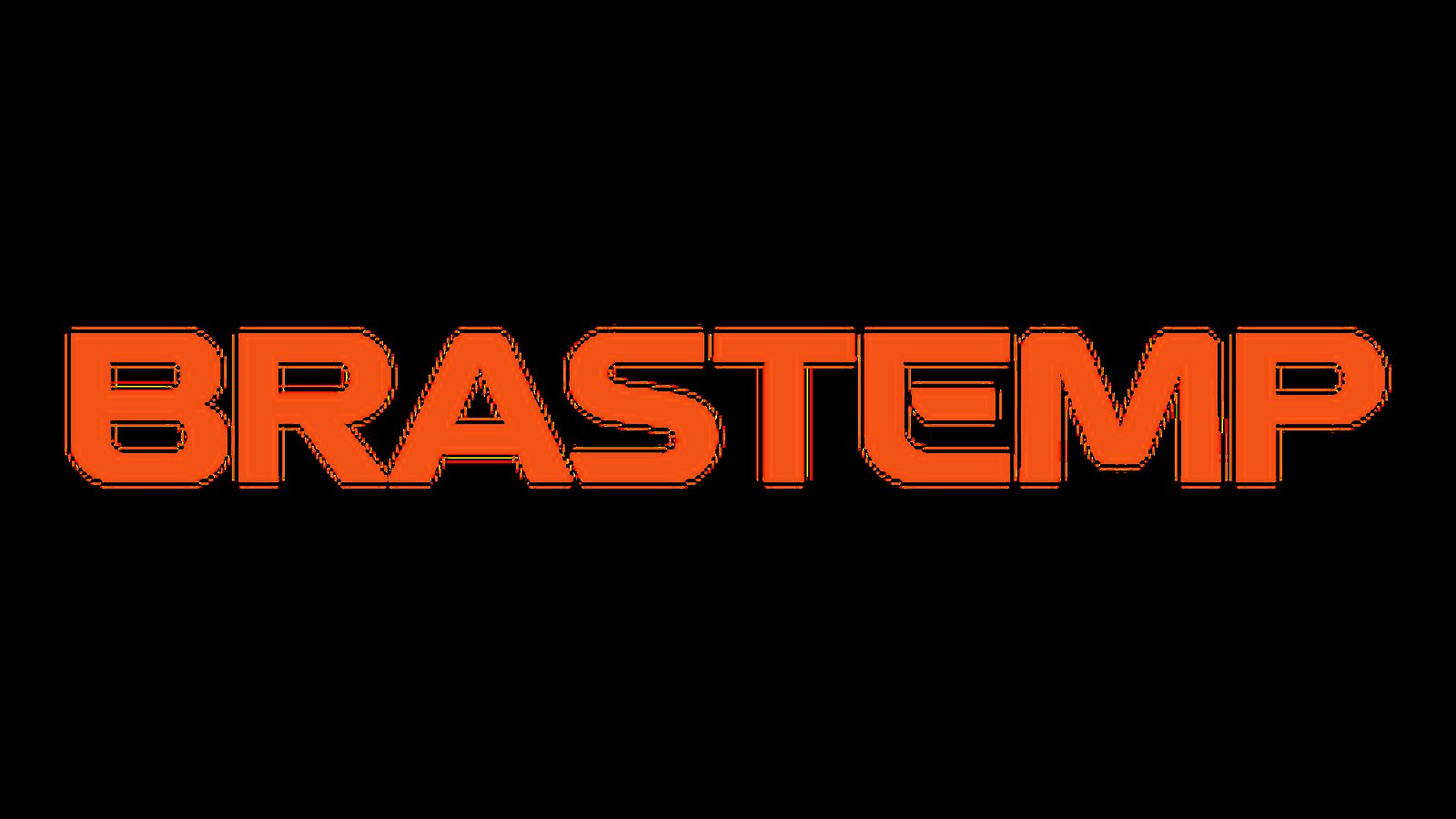 Cupom Brastemp | 47% off - Maio 2026