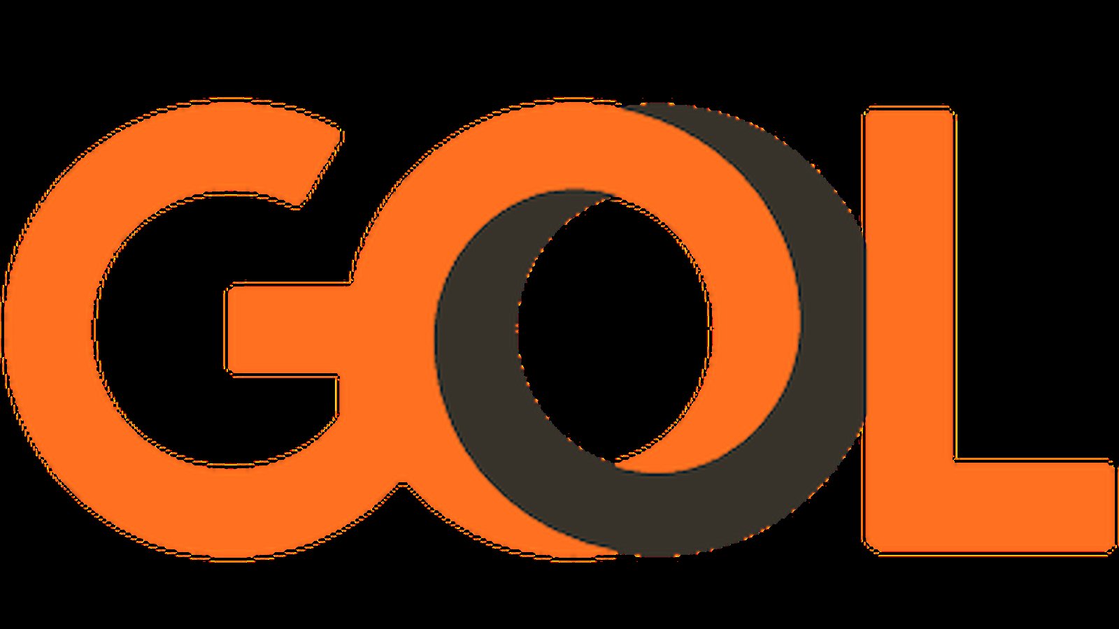 Código Promocional Gol | 20% off - Maio 2026