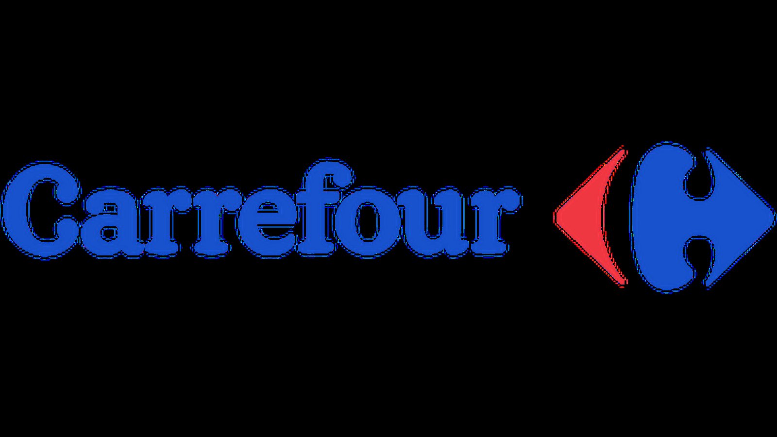Cupom Carrefour | 84% off - Maio 2026