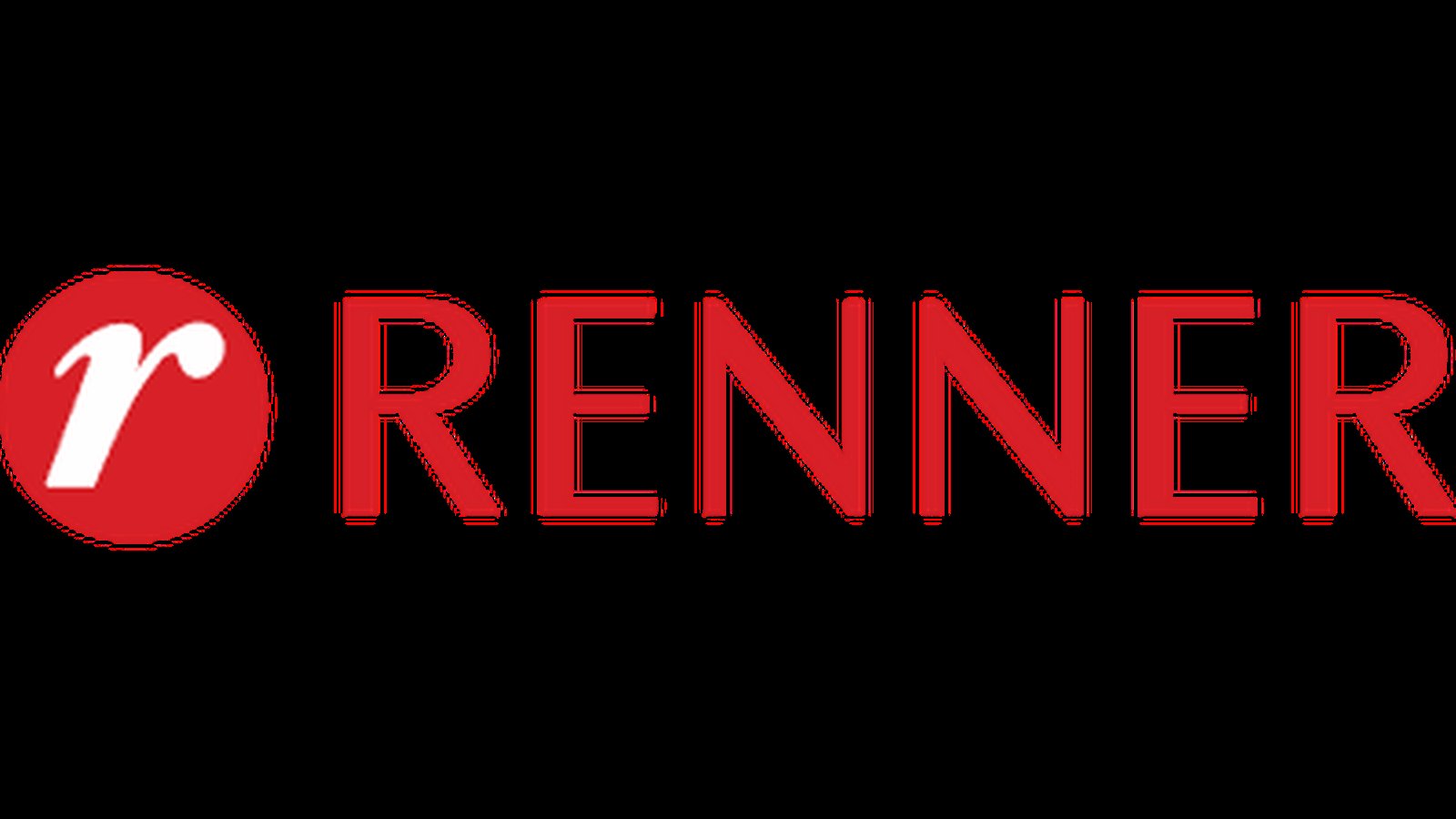 Cupom Renner | 83% off - Maio 2026