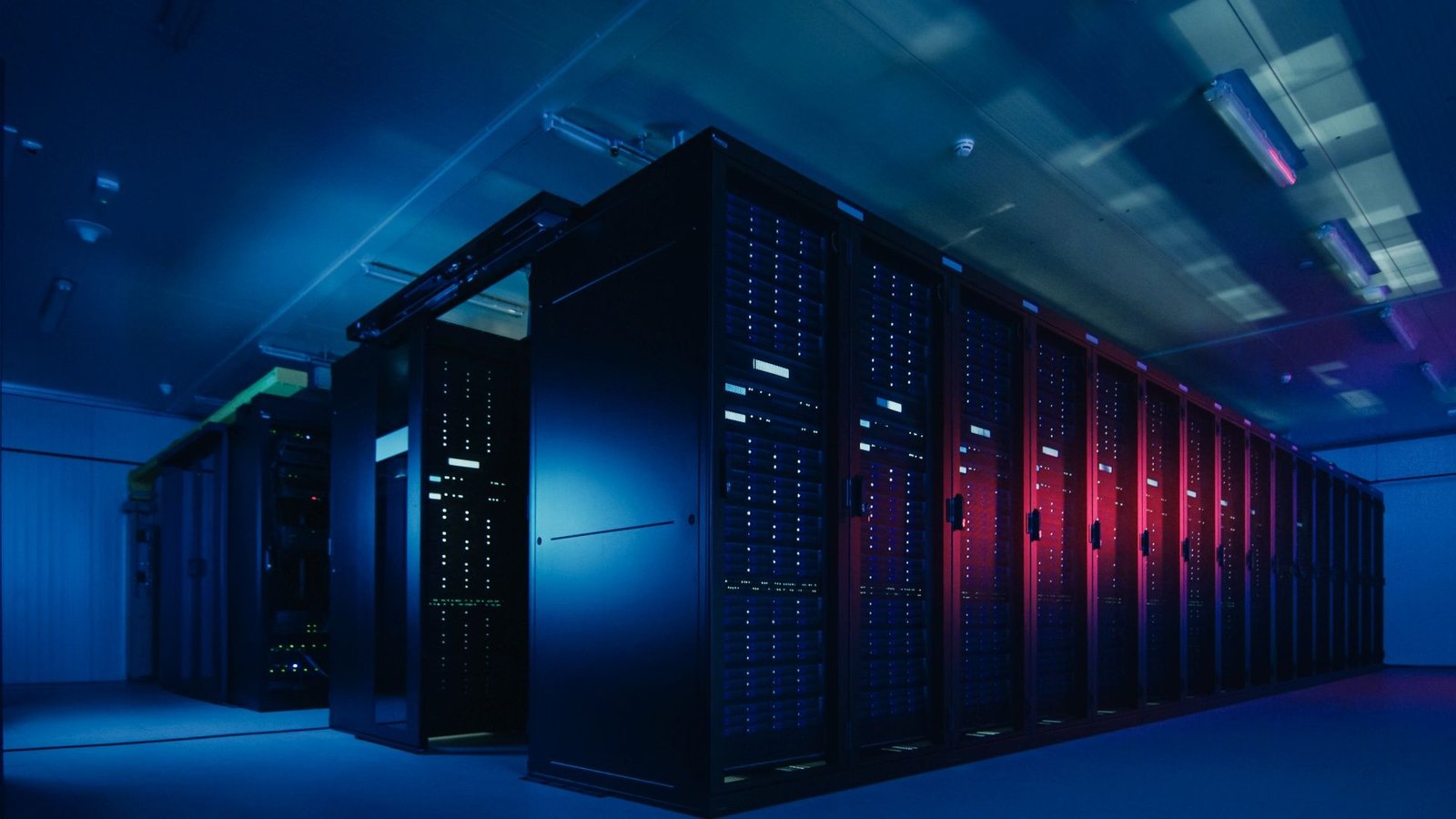 SP pode ganhar supercomputador de IA para atuar na saúde, clima e indústria