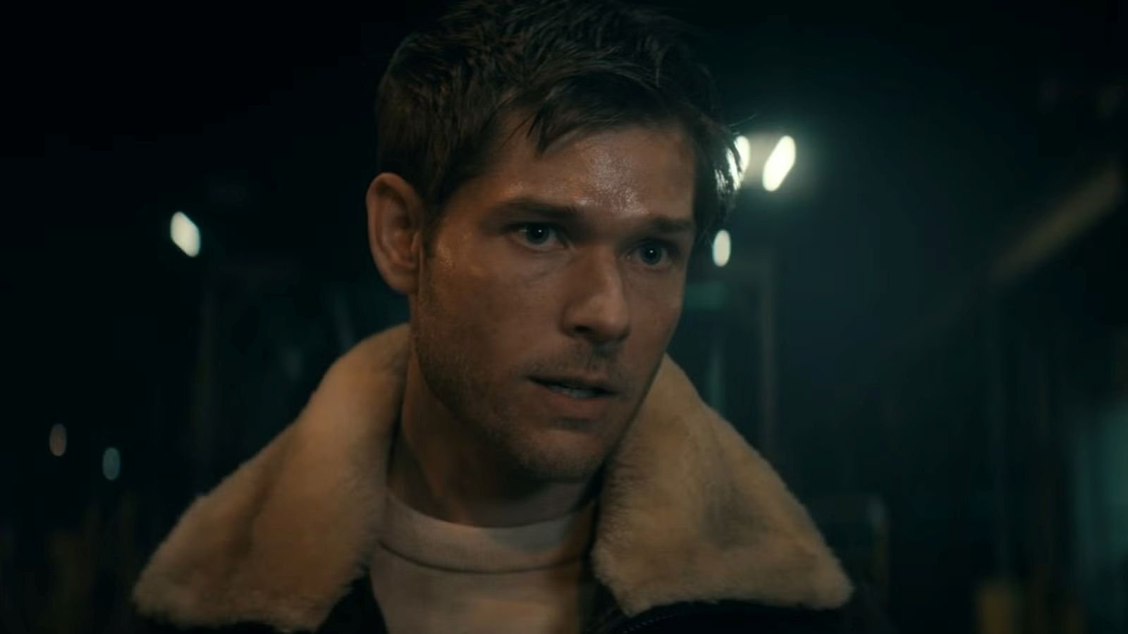 Quem é Bombástico? Conheça poderes e história do novo personagem de The Boys Temporada 5