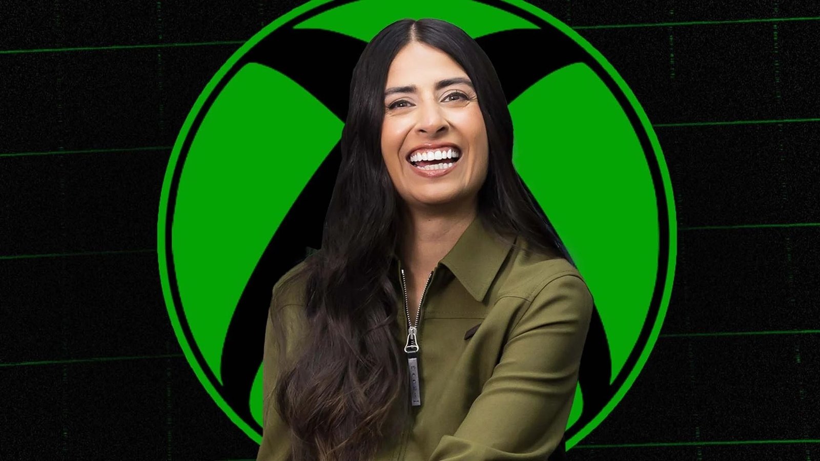 Xbox mata o Gaming Copilot e realiza mudanças na gestão