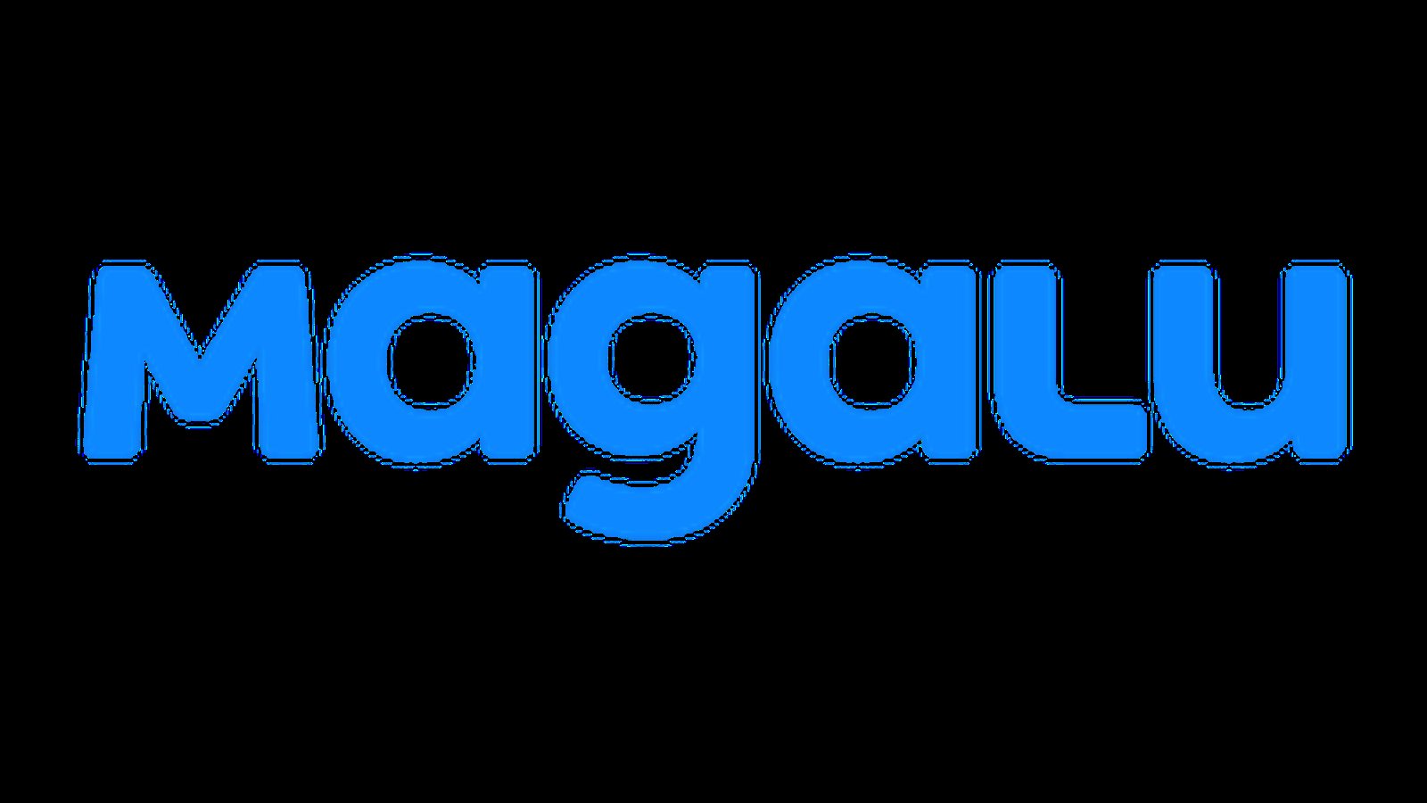 Cupom Magalu | 86% off - Maio 2026