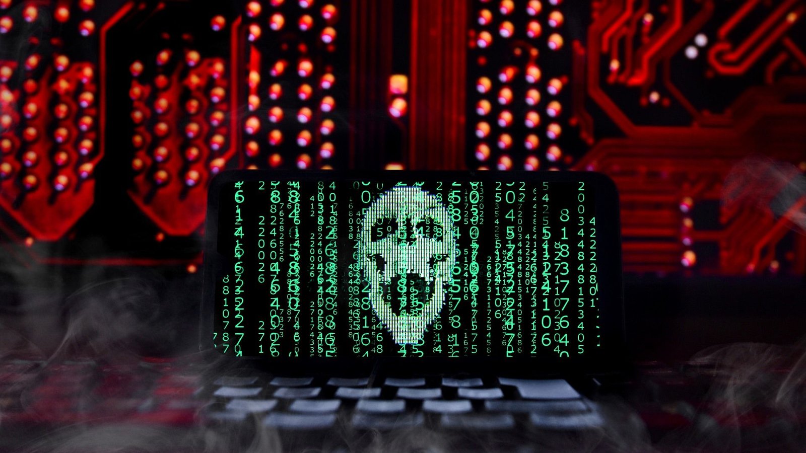 Novo vírus para Linux mira em desenvolvedores e pode infectar pacotes usados por milhões