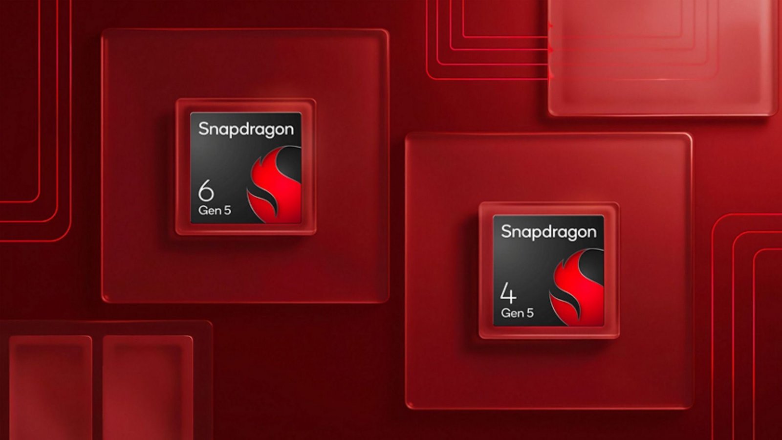 Snapdragon 6 Gen 5 chega com Wi-Fi 7 e GPU com mais desempenho para celulares