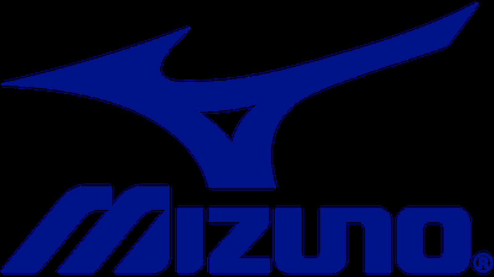 Cupom Mizuno | 71% off - Maio 2026