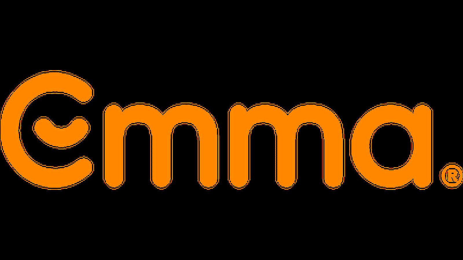 Cupom Emma | 55% off - Maio 2026